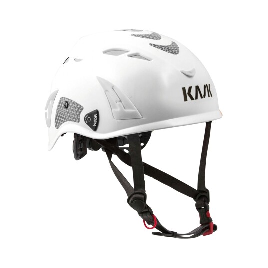 Vernehjelm WHE00105-201 Superplasma Hi-viZ Vernehjelm WHE00105-201 Superplasma Hi-viZ