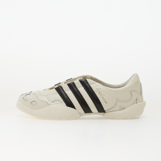 Y 3 Regu Mary Jane Off White/ Off White/ Black EUR 39 1/3 Y 3 Regu Mary Jane Off White/ Off White/ Black EUR 39 1/3