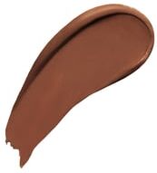 Bareminerals Complexion Rescue Tinted Moisturizer Spf30 11 Cedar