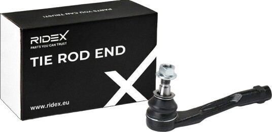 RIDEX 914T1200 Endeledd