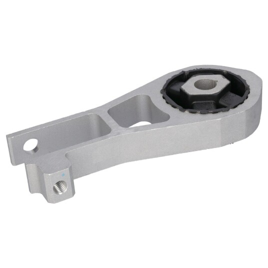 Motorfeste FEBI BILSTEIN 179114 Motorfeste FEBI BILSTEIN 179114