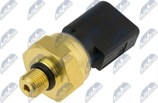 Sensor, drivstofftrykk NTY EFP-WW-006