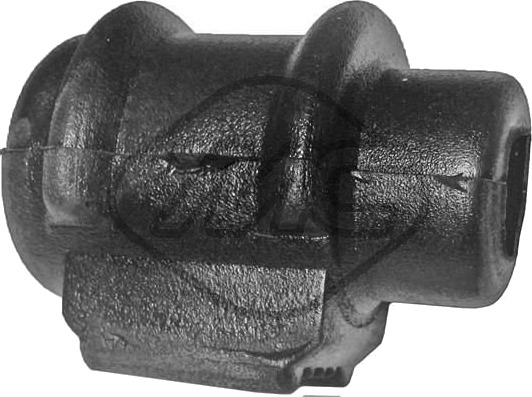 Metalcaucho 00986 Lagring, stabilisator