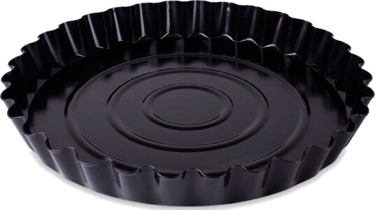 Royal Series Terteform Non Stick ??28 cm Royal Series Terteform Non Stick ??28 cm