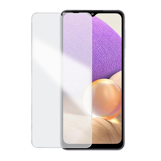 Skjermbeskyttelse glass Samsung A02/A12/A32 5G