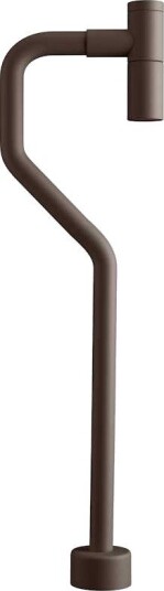 Vannlås Tapwell XA 200