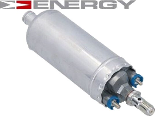 Drivstoffpumpe ENERGY G20033