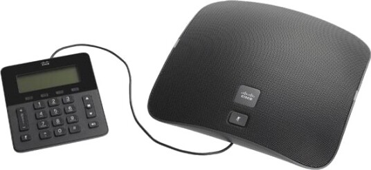 Cisco Unified IP 8831 Konferansetelefon VoIP