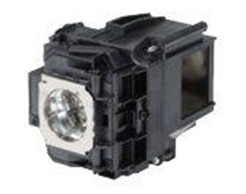 CoreParts Lamp projector lamp CoreParts Lamp projector lamp