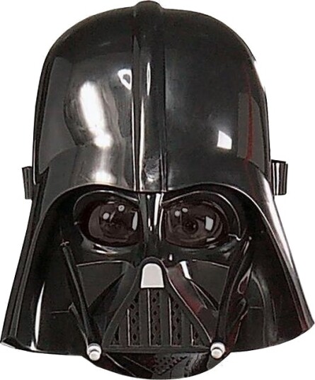Arpex Darth Vader Maske Arpex Darth Vader Maske