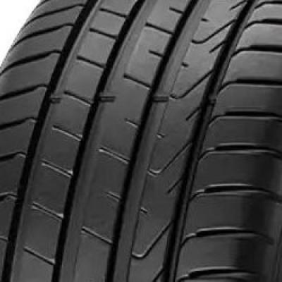 Pirelli Scorpion 235/55R19 105H Pirelli Scorpion 235/55R19 105H