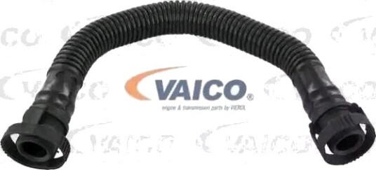 Slange, veivhuslufting VAICO V10-0775