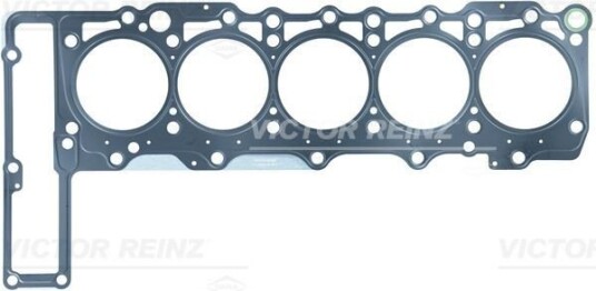 Toppakning REINZ 61 31665 00