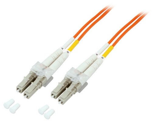 Efb Elektronik O0310.40 M Om2 Lc Lc