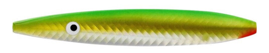 Westin D360° V2 12g Chartreuse Diamond 8cm