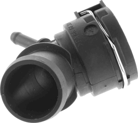 VAICO V10 2720 Radiatorslange VAICO V10 2720 Radiatorslange