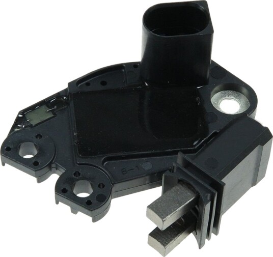 Dynamoregulator AS-PL ARE3165
