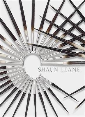 Shaun Leane Av Shaun Leane