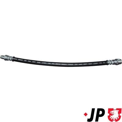 Bremseslange JP GROUP 1361701800