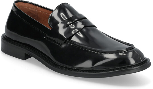 TGA by Ahler T61 2110 Black 47 TGA by Ahler T61 2110 Black 47