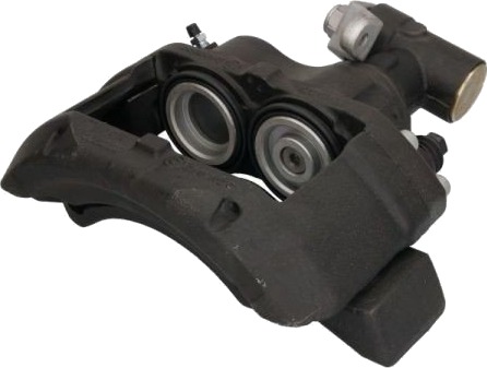 SBP TEQ BR.008 Bremsecaliper