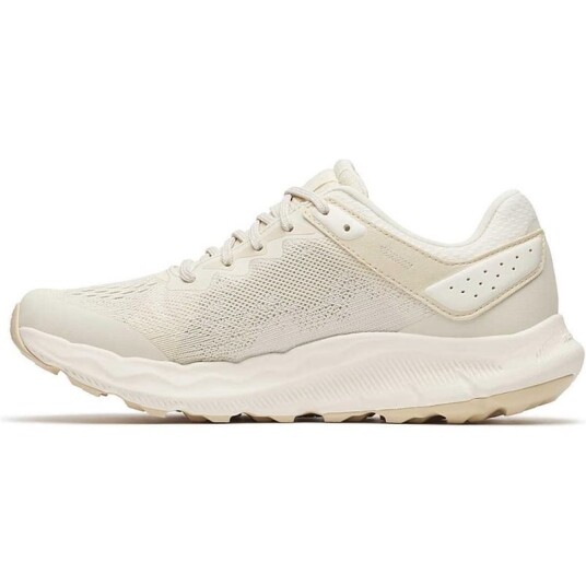 Merrell Antora 4 Wp Eggshell Merrell Antora 4 Wp Eggshell