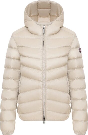 Colmar Dame Sport Beige L,