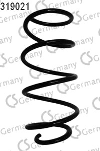 CS Germany 14.319.021 Fjær CS Germany 14.319.021 Fjær