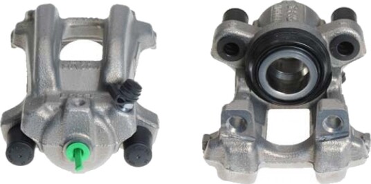 Bremsecaliper Axia 394935
