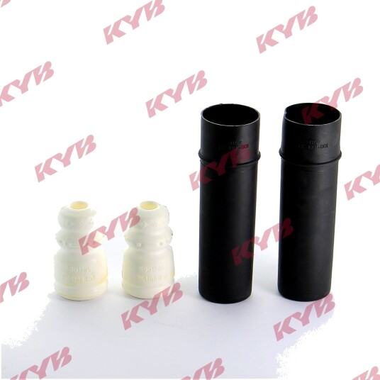 Støvkappe støtdemper KYB 910335