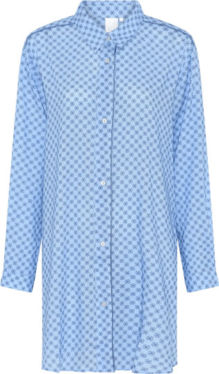 CCDK Copenhagen | Solvei Shirt | XS CCDK Copenhagen | Solvei Shirt | XS