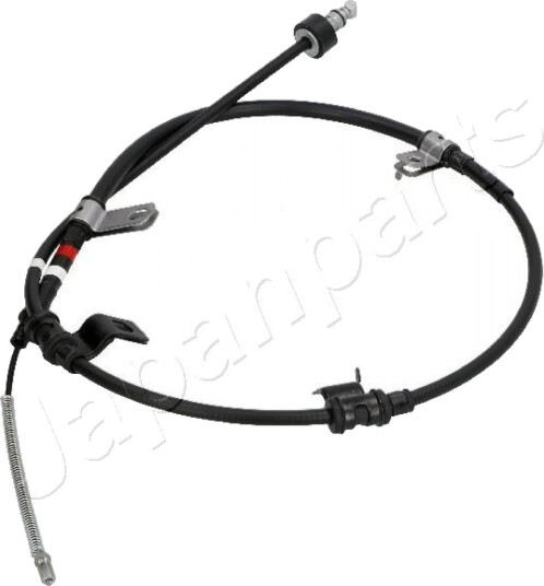 Japanparts Tautrekk parkeringsbrems JAPANPARTS BC H26L