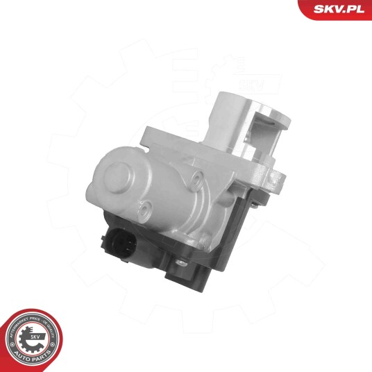 EGR Ventil ESEN SKV 14SKV322 EGR Ventil ESEN SKV 14SKV322