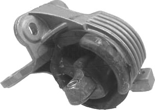 CORTECO 80000253 Oppheng, automatgirkasse