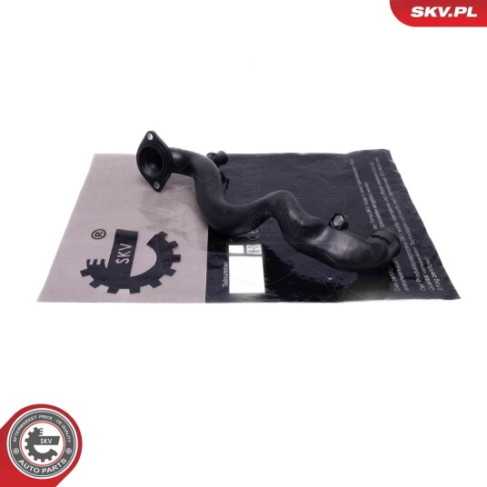 ESEN SKV 54SKV433 Radiatorslange