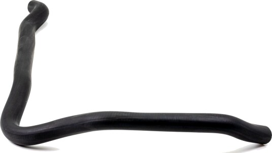 PREXAparts P226362 Radiatorslange