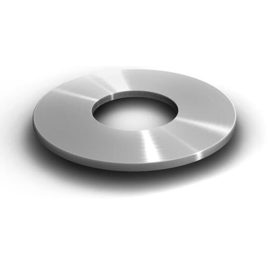K2 Systems K2 Skive 8,4x20x1,5