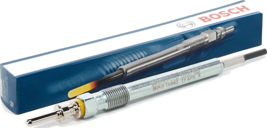 Glødeplugg BOSCH 0 250 703 001
