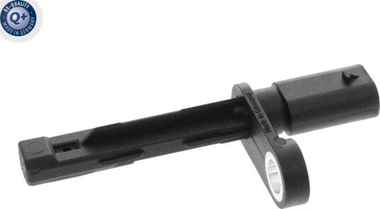 Sensor, ABS VEMO V30-72-0317