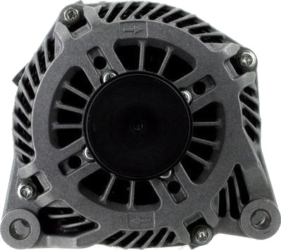 ROTOVIS Automotive Electrics 9090447 Dynamo ROTOVIS Automotive Electrics 9090447 Dynamo