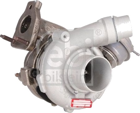 FEBI BILSTEIN 186945 Turbolader