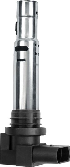 Tennspole coil Professional Parts 28425715