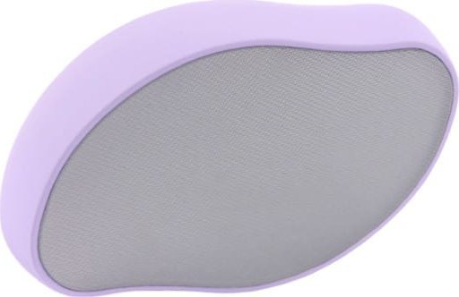 Donegal Crystal Body Depilator 6056 Smooth Skin