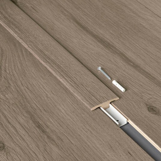 Berry Alloc Berryalloc T-list 1 M Elite Taupe Berry Alloc Berryalloc T-list 1 M Elite Taupe