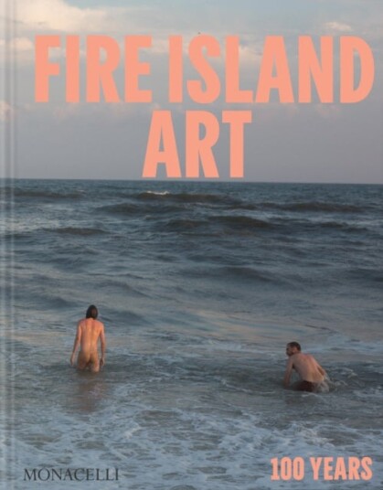 Fire Island Art Fire Island Art