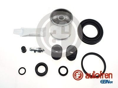 Autofren Seinsa Rep. sett bremsecaliper AUTOFREN SEINSA D41377K