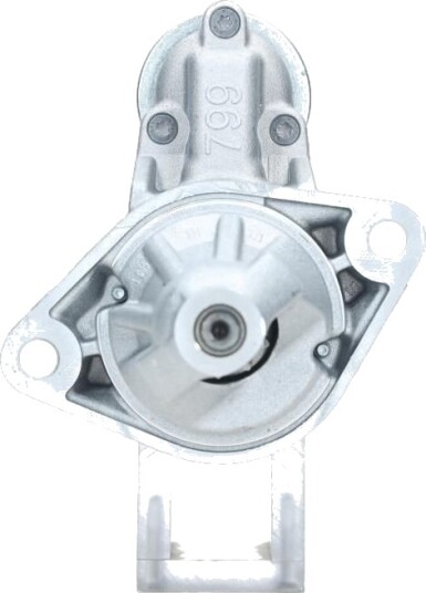 Starter BV PSH 480.513.102.280