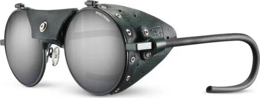 Julbo Vermont Classic Spectron 4 dark green Julbo Vermont Classic Spectron 4 dark green