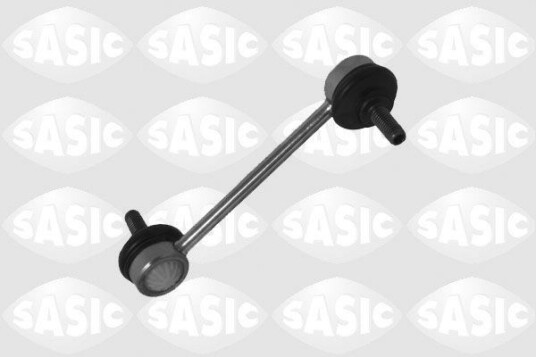 Stabilisator stag SASIC 2300017