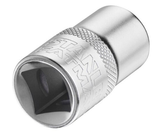 Stanley Stanley Fmmt17233-0 Topnøgle Stanley Stanley Fmmt17233-0 Topnøgle